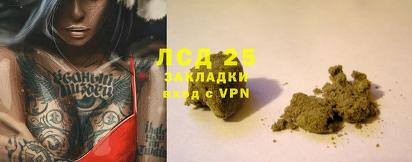 стаф Кукмор