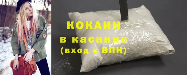 бошки Кулебаки