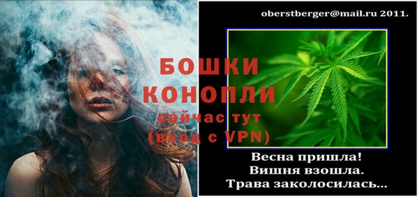 бошки Кулебаки