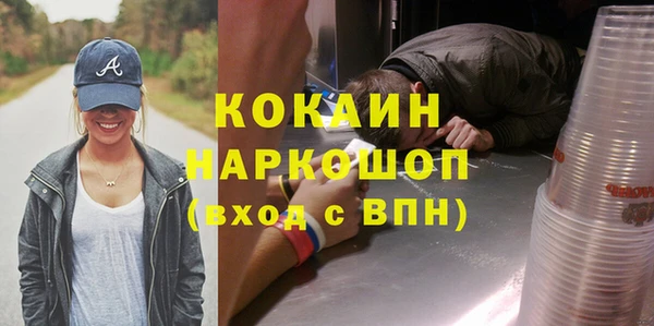 бошки Кулебаки