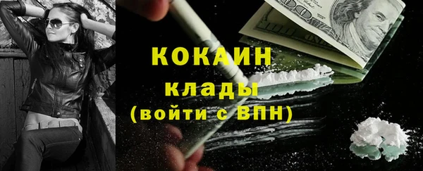 стаф Кукмор