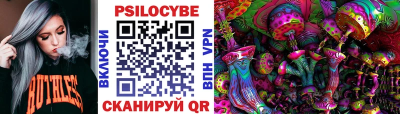 Купить  Апрелевка  Галлюциногенные грибы мухоморы 