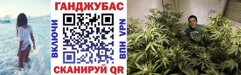 Марихуана Bruce Banner  Купить закладки  Апрелевка 